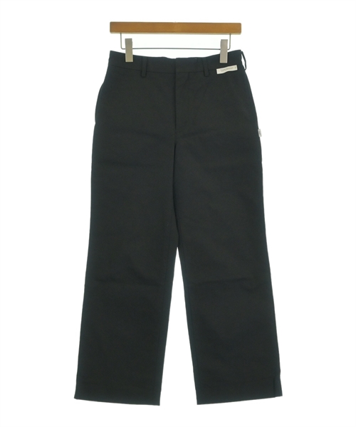 WTAPS(ダブルタップス)その他 黒 サイズ:01(S位)/2200636928084