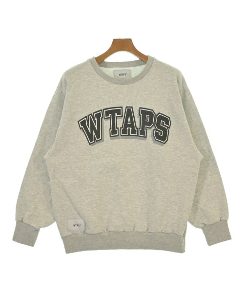 ダブルタップス(WTAPS)のWTAPS スウェット