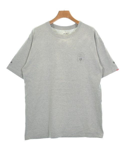 ダブルタップス(WTAPS)のWTAPS Tシャツ・カットソー