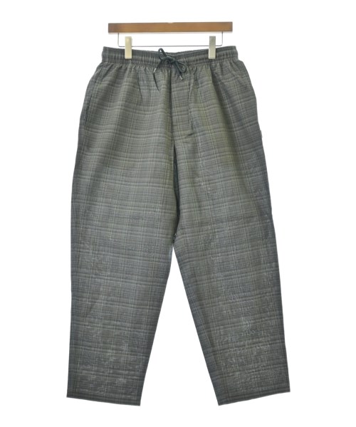 ダブルタップス(WTAPS)のWTAPS パンツ（その他）