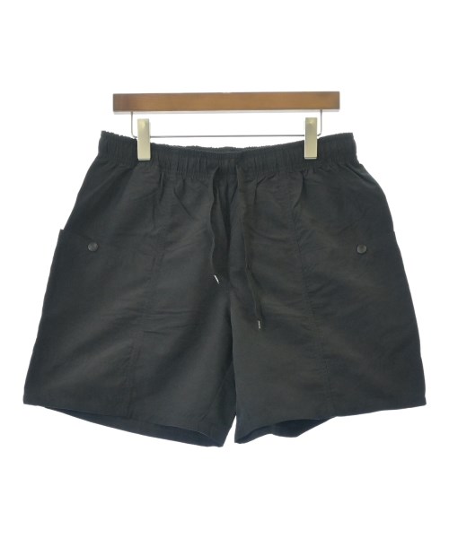 ダブルタップス(WTAPS)のWTAPS ショートパンツ