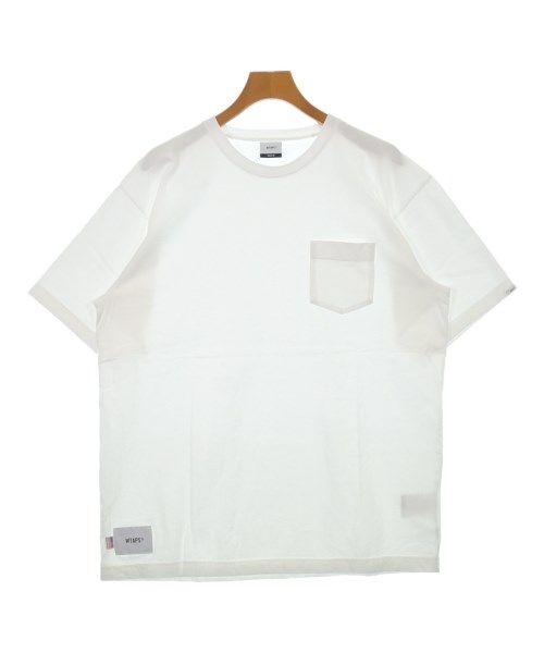 ダブルタップス(WTAPS)のWTAPS Tシャツ・カットソー