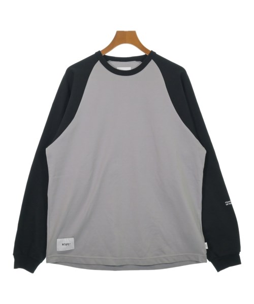 ダブルタップス(WTAPS)のWTAPS Tシャツ・カットソー