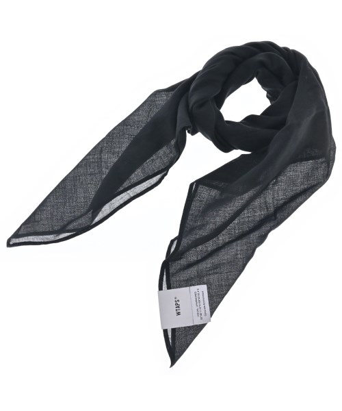 ダブルタップス(WTAPS)のWTAPS 小物類（その他）