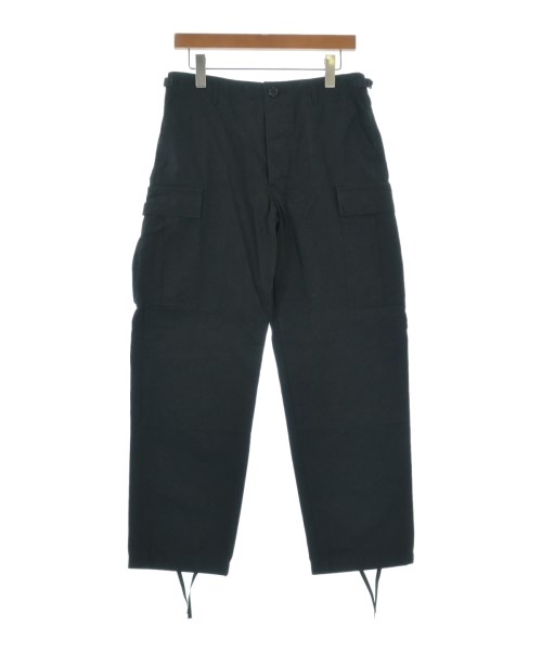 ダブルタップス(WTAPS)のWTAPS カーゴパンツ