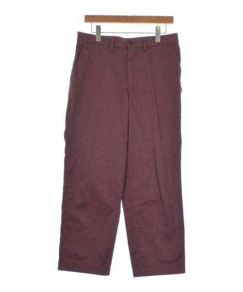ダブルタップス(WTAPS)のWTAPS チノパン