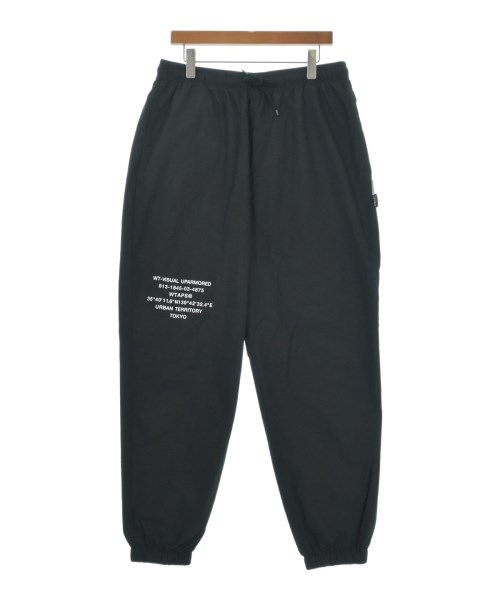 ダブルタップス(WTAPS)のWTAPS パンツ（その他）