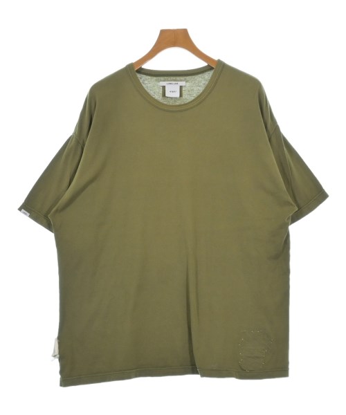 ダブルタップス(WTAPS)のWTAPS Tシャツ・カットソー