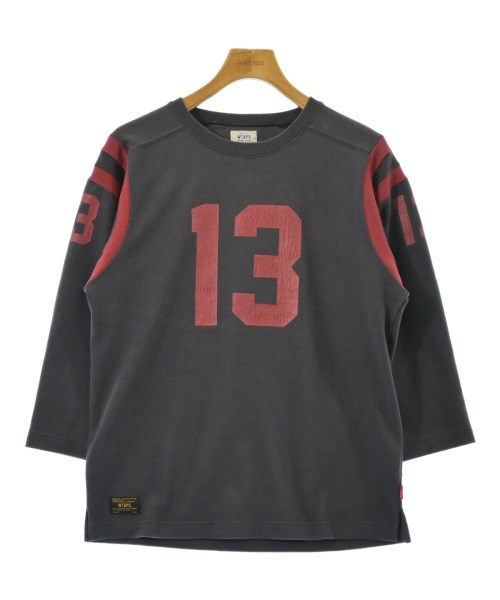 ダブルタップス(WTAPS)のWTAPS スウェット