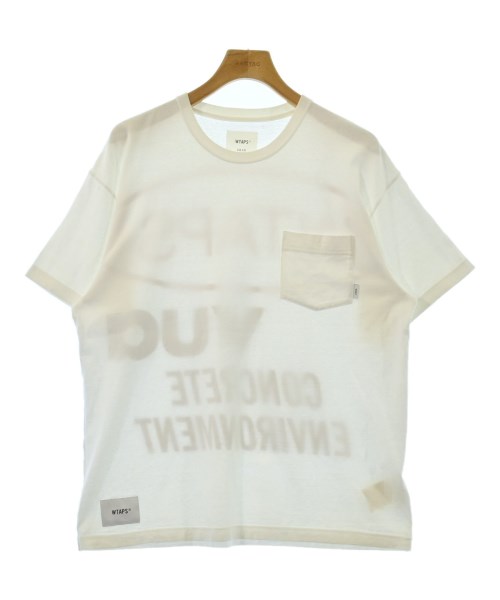 ダブルタップス(WTAPS)のWTAPS Tシャツ・カットソー