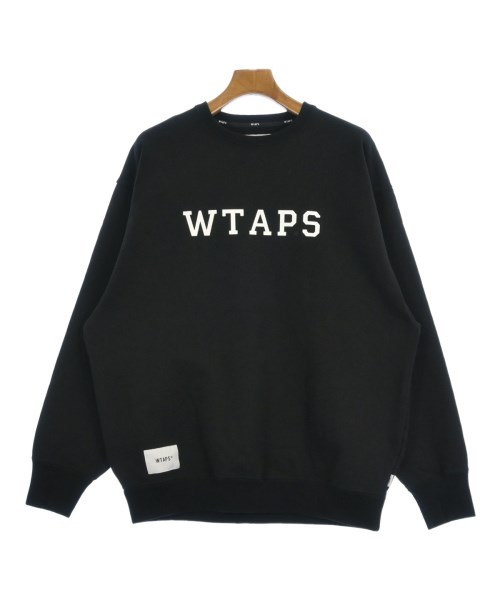ダブルタップス(WTAPS)のWTAPS スウェット