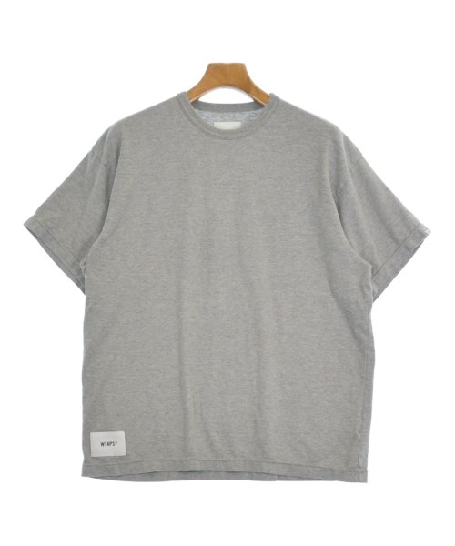ダブルタップス(WTAPS)のWTAPS Tシャツ・カットソー