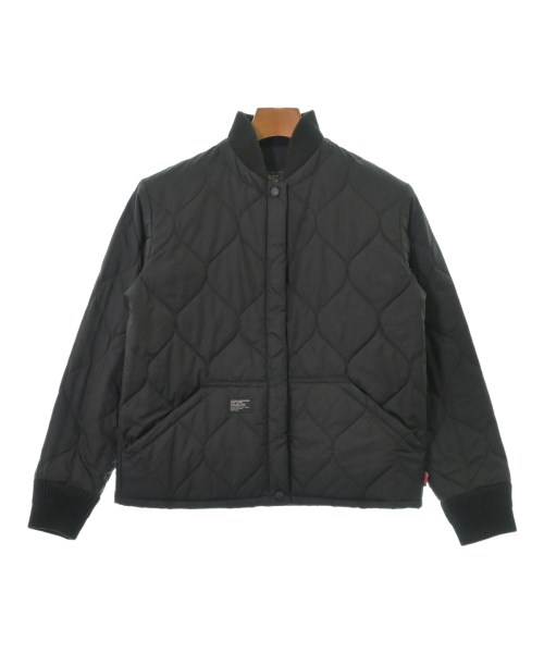 ダブルタップス(WTAPS)のWTAPS ブルゾン