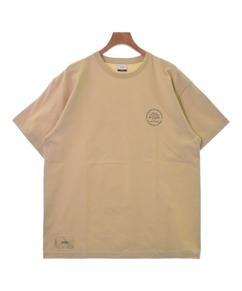 ダブルタップス(WTAPS)のWTAPS Tシャツ・カットソー