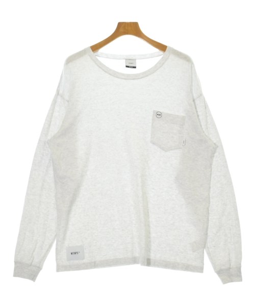 ダブルタップス(WTAPS)のWTAPS Tシャツ・カットソー