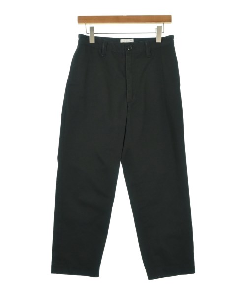 ダブルタップス(WTAPS)のWTAPS チノパン