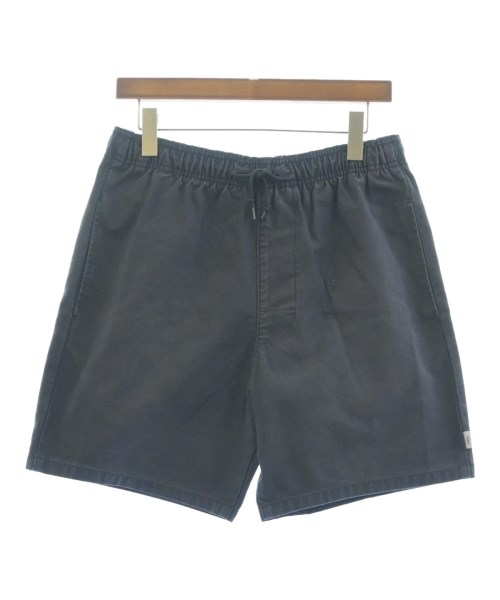 ダブルタップス(WTAPS)のWTAPS ショートパンツ