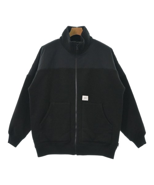 ダブルタップス(WTAPS)のWTAPS ブルゾン（その他）