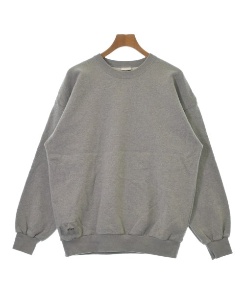 ダブルタップス(WTAPS)のWTAPS スウェット