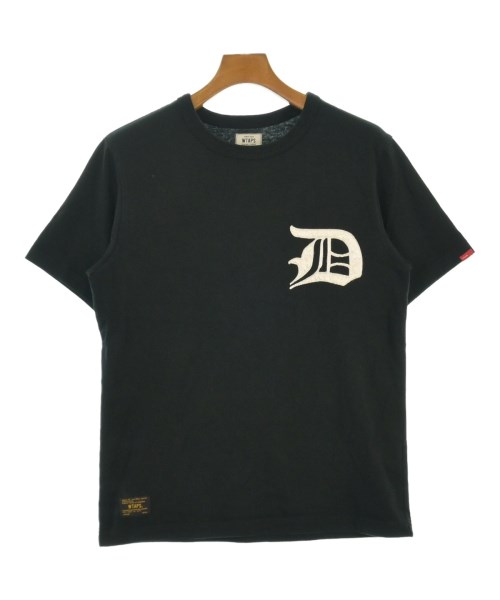 ダブルタップス(WTAPS)のWTAPS Tシャツ・カットソー