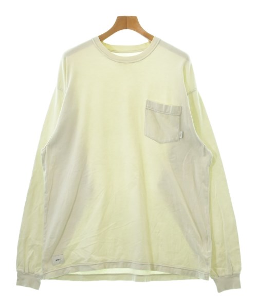 ダブルタップス(WTAPS)のWTAPS Tシャツ・カットソー