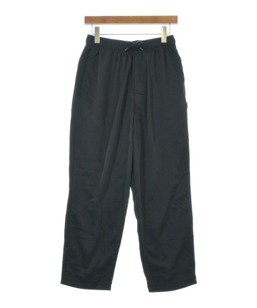ダブルタップス(WTAPS)のWTAPS パンツ（その他）