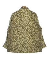 WTAPS（ダブルタップス）その他 ベージュ サイズ:01(S位) メンズ/2200584437065