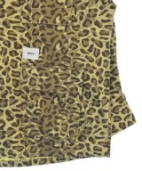 WTAPS（ダブルタップス）その他 ベージュ サイズ:01(S位) メンズ/2200584437065