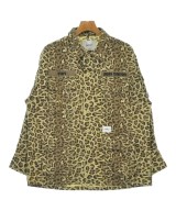 WTAPS ブルゾン（その他）