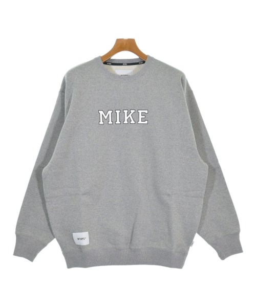 ダブルタップス(WTAPS)のWTAPS スウェット