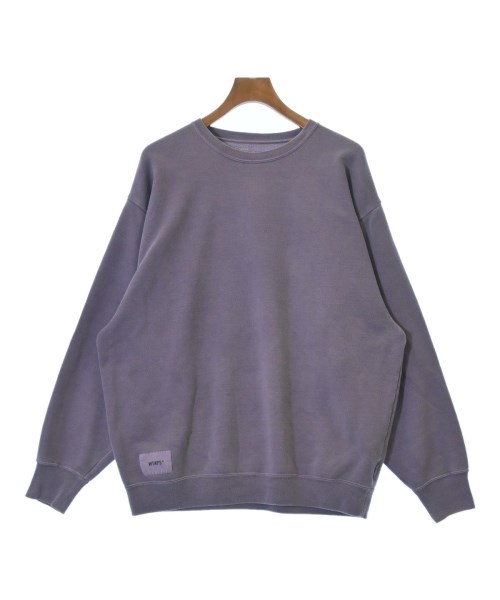 ダブルタップス(WTAPS)のWTAPS スウェット