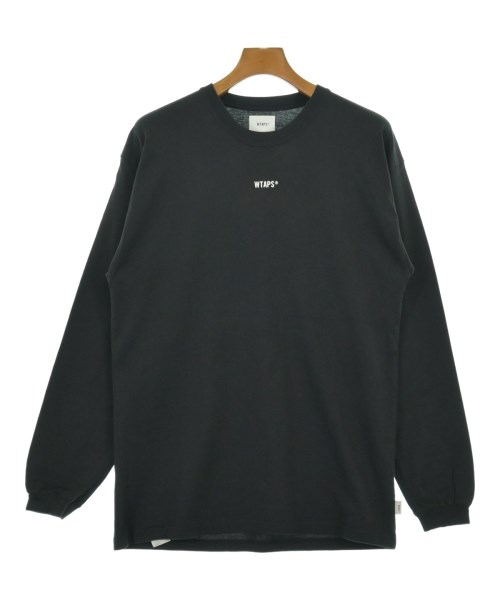 ダブルタップス(WTAPS)のWTAPS Tシャツ・カットソー