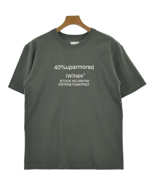 ダブルタップス(WTAPS)のWTAPS Tシャツ・カットソー