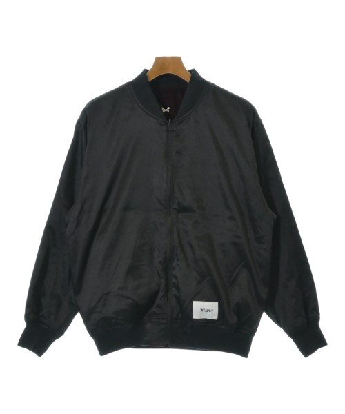 ダブルタップス(WTAPS)のWTAPS ブルゾン（その他）
