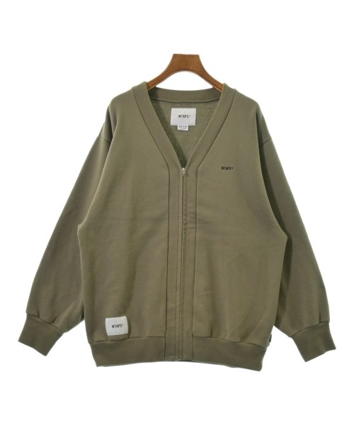 ダブルタップス(WTAPS)のWTAPS スウェット