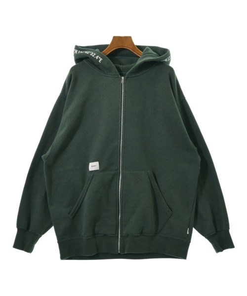 ダブルタップス(WTAPS)のWTAPS スウェット