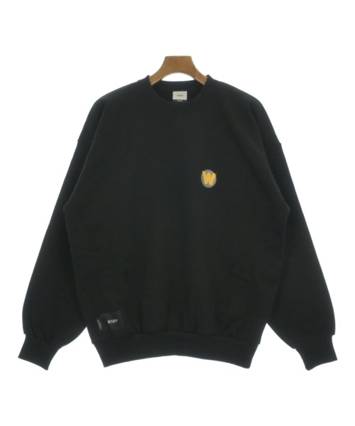 ダブルタップス(WTAPS)のWTAPS スウェット