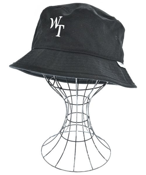 ダブルタップス(WTAPS)のWTAPS ハット