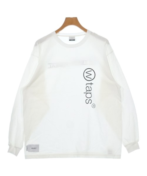 ダブルタップス(WTAPS)のWTAPS Tシャツ・カットソー