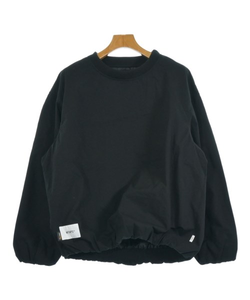 ダブルタップス(WTAPS)のWTAPS ブルゾン（その他）