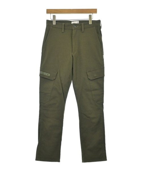 ダブルタップス(WTAPS)のWTAPS カーゴパンツ