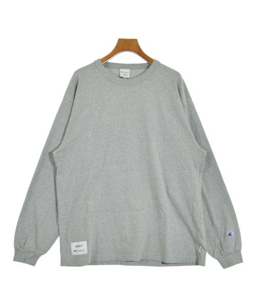 ダブルタップス(WTAPS)のWTAPS Tシャツ・カットソー