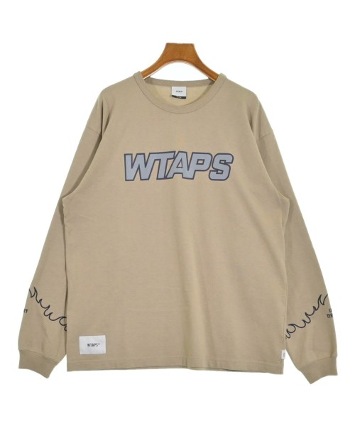 ダブルタップス(WTAPS)のWTAPS Tシャツ・カットソー