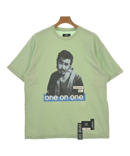 ダブルタップス(WTAPS)のWTAPS Tシャツ・カットソー