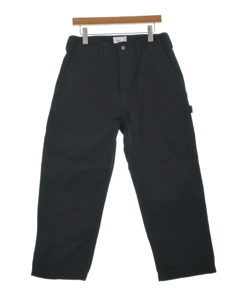ダブルタップス(WTAPS)のWTAPS パンツ（その他）