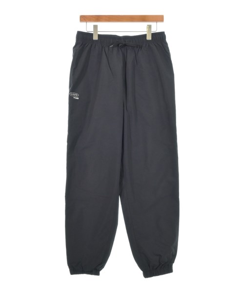 ダブルタップス(WTAPS)のWTAPS パンツ（その他）