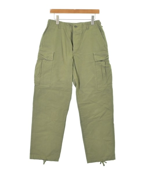 ダブルタップス(WTAPS)のWTAPS カーゴパンツ