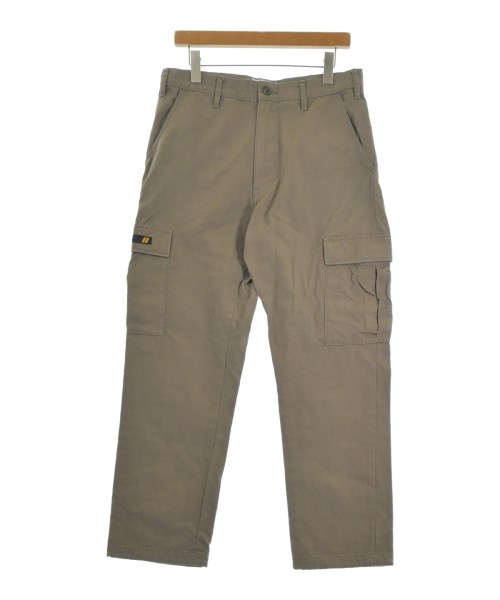 ダブルタップス(WTAPS)のWTAPS カーゴパンツ