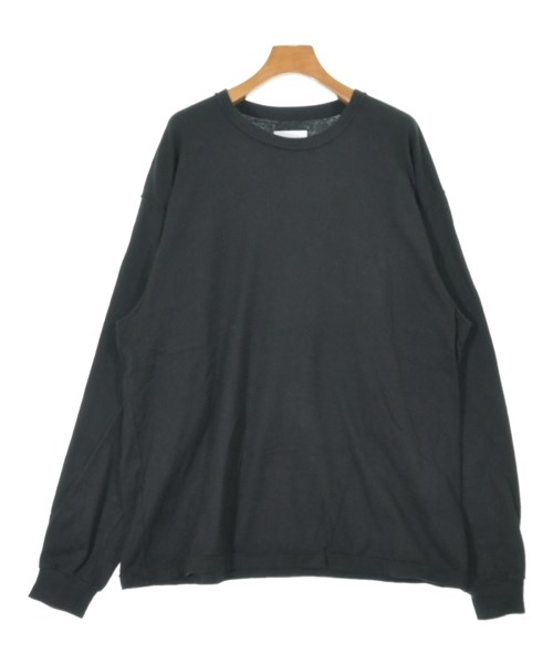 ダブルタップス(WTAPS)のWTAPS Tシャツ・カットソー