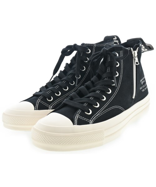 ダブルタップス(WTAPS)のWTAPS スニーカー